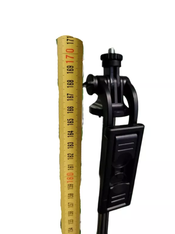 statyw-wysuwany-kij-do-zdjec-z-pilotem-selfieshow-q16ss-170-cm-rodzaj-207886-234078