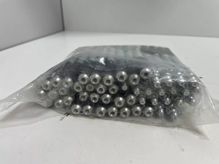 paker-do-iniekcji-10110mm-50szt-ean-gtin-5907167394179