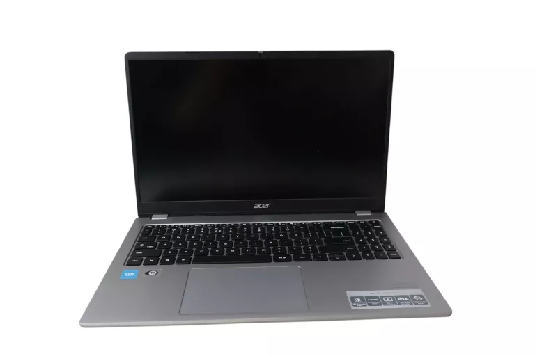 laptop-chromebook-315-kod-producenta-nxjqvep004