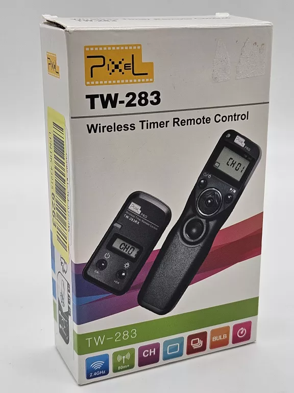 pixel-tw-283-bezprzewodowy-pilot-zdalnego-sterowania-dworcowa-2-leszno-gold-fish