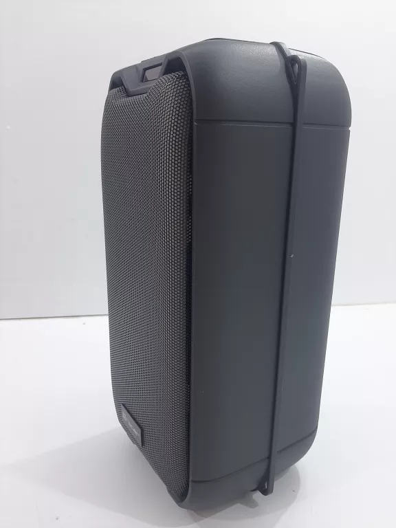 tracer-tower-tws-bt-glosnik-bezprzewodowy-z-mikrofonem-16w-zasilanie-209202-1769478