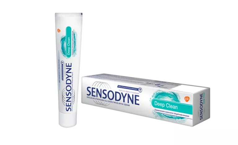 sensodyne-pasta-do-zebow-deep-clean-75ml-glogowska-6-wroclaw-gracja