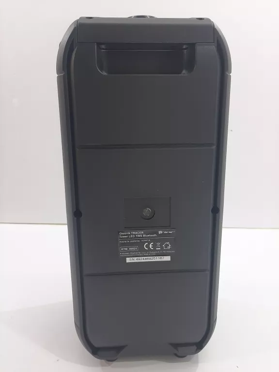 tracer-tower-tws-bt-glosnik-bezprzewodowy-z-mikrofonem-16w-kod-producenta-traglo46925