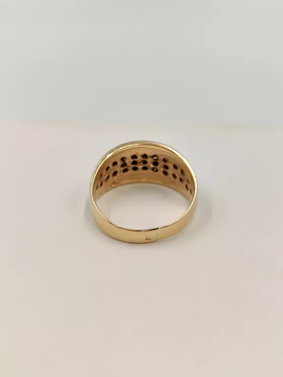 zloty-pierscionek-z-ozdobnymi-cyrkoniami-14k-585-r-17-486-g-rozmiarsrednica-wew-mm-372-17