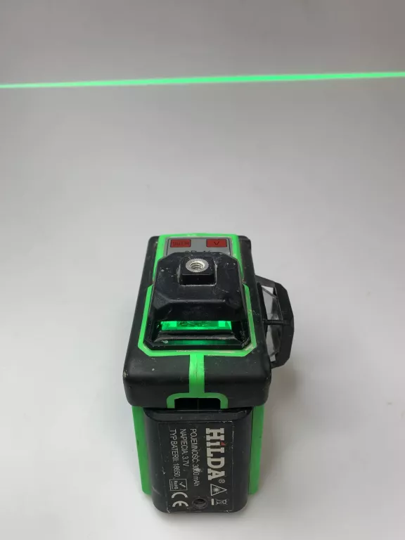 laser-krzyzowy-hilda-3d-12-ean-gtin-5905910670228