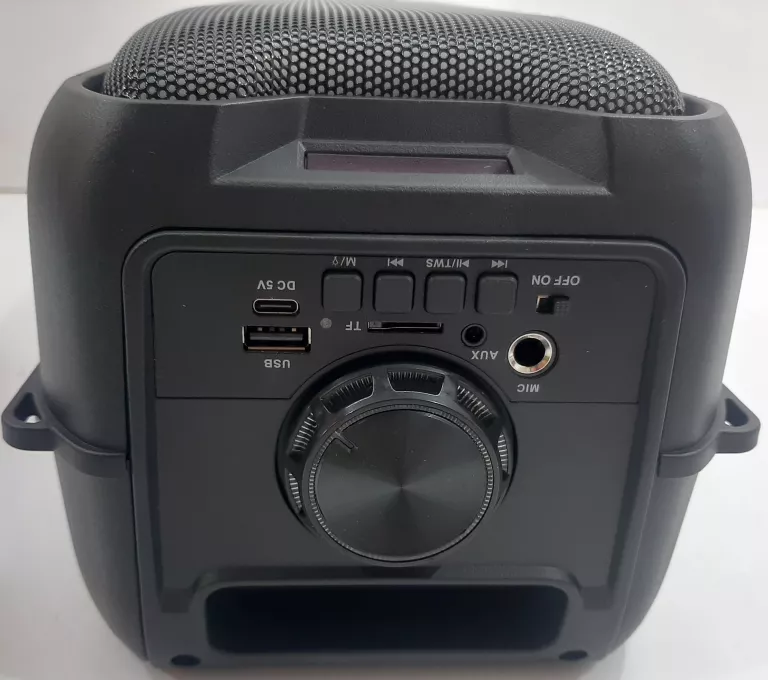 tracer-tower-tws-bt-glosnik-bezprzewodowy-z-mikrofonem-16w-kolor-249512-1647413