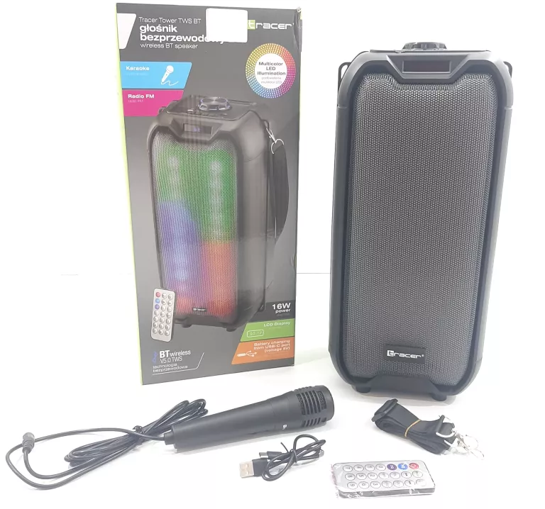 tracer-tower-tws-bt-glosnik-bezprzewodowy-z-mikrofonem-16w-lwowska-32-chelm-telefoon-pl-sc