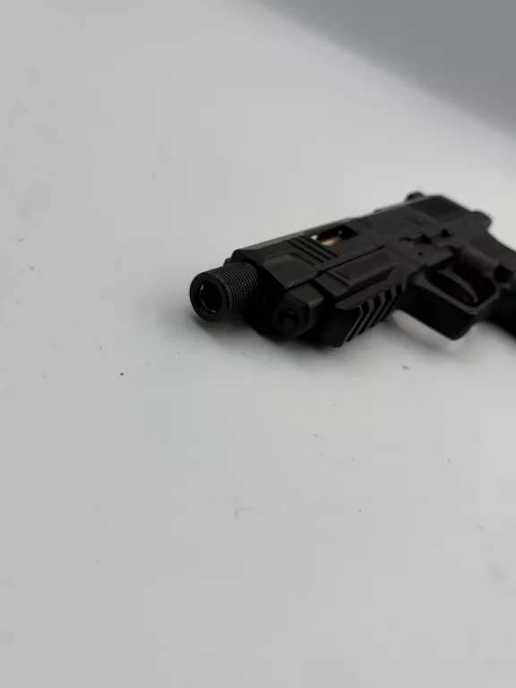 umarex-sa10-pistolet-na-sprezone-powietrze-co2-z-kulkami-kod-producenta-58328