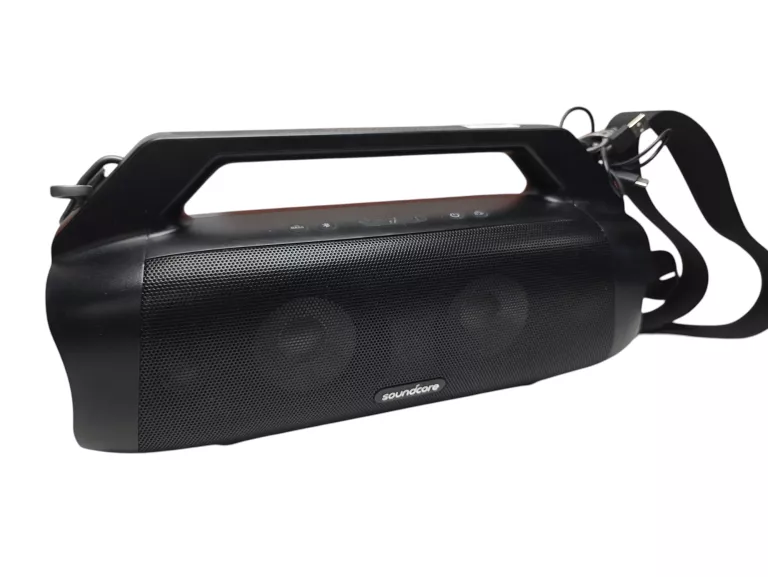 glosnik-soundcore-motion-boom-plus-reja-36-torun