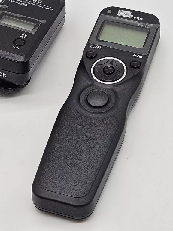 pixel-tw-283-bezprzewodowy-pilot-zdalnego-sterowania-kod-producenta-tw-283-s2