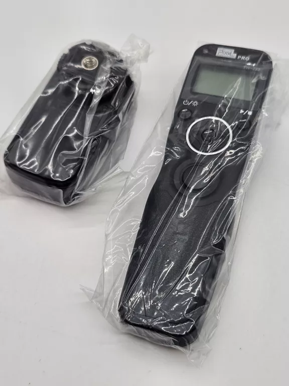 pixel-tw-283-bezprzewodowy-pilot-zdalnego-sterowania-ean-gtin-700391315935