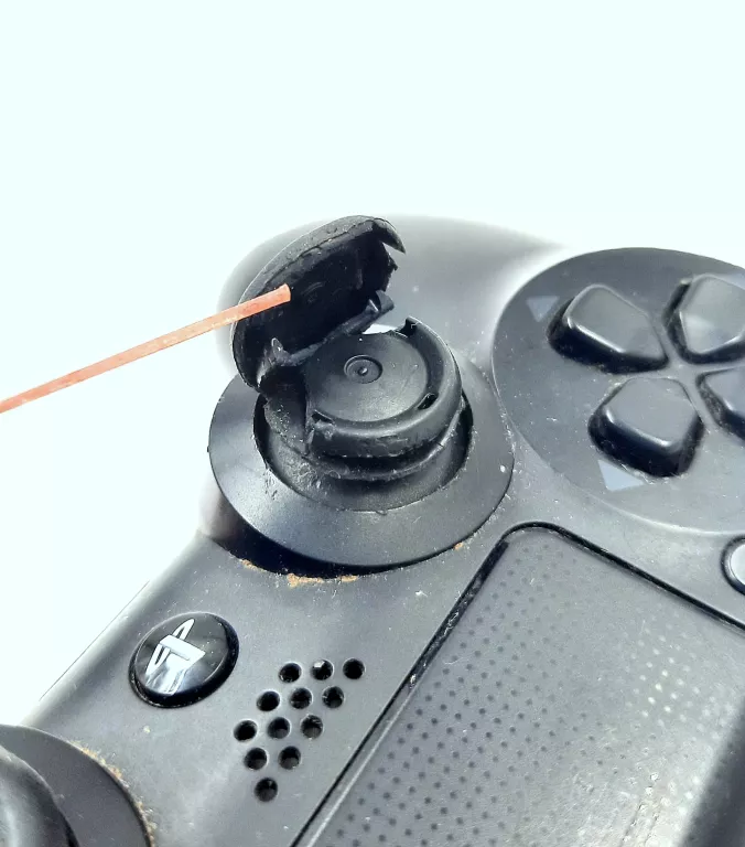 konsola-ps4-pro-cuh-7016b-1tbi-pad-czarny-okazja-komunikacja-205986-2