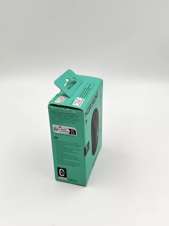 mysz-bezprzewodowa-logitech-m220-silent-ean-gtin-4048437164977