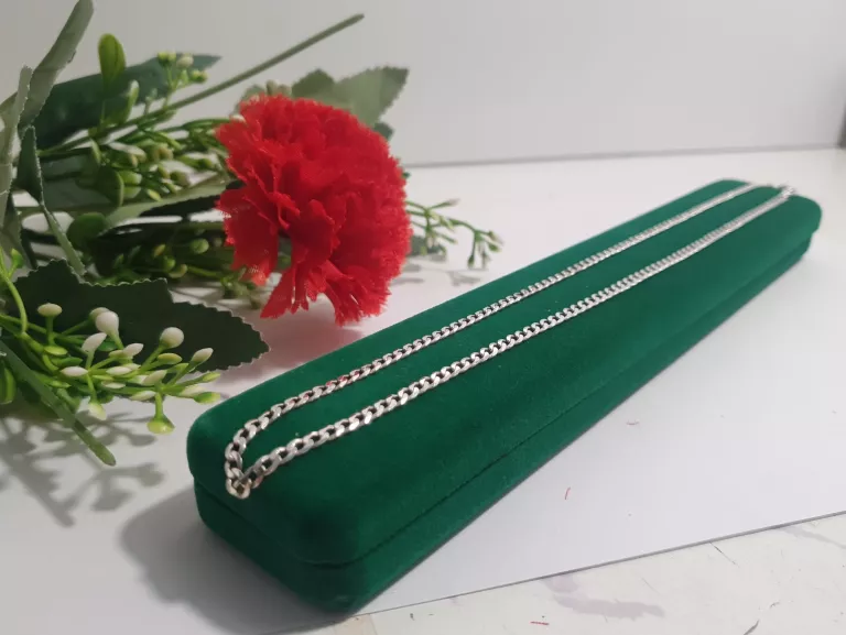 srebro-piekny-srebny-lancuszek-pancerka-77-g-925-stan-11323-2