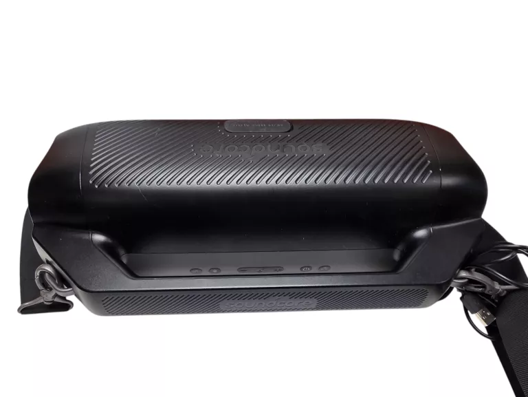 glosnik-soundcore-motion-boom-plus-stan-11323-2