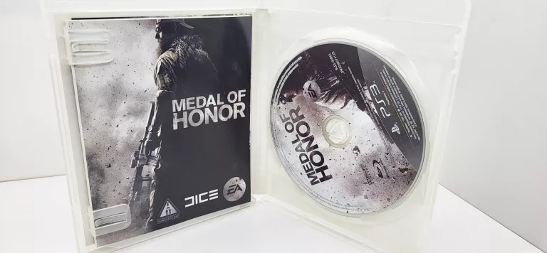 gra-na-ps3-medal-of-honor-limited-edition-stan-11323-2