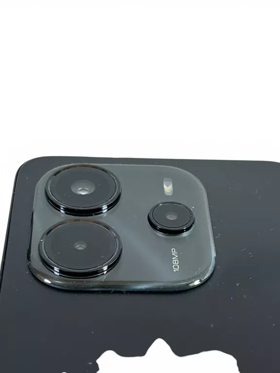 telefon-xiaomi-redmi-note-14-8256gb-przekatna-ekranu-667