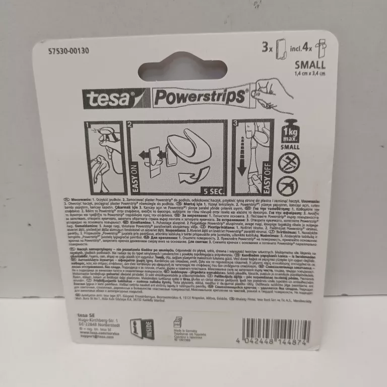 haczyk-samoprzylepny-kwadrat-3-sztuki-tesa-stan-11323-2