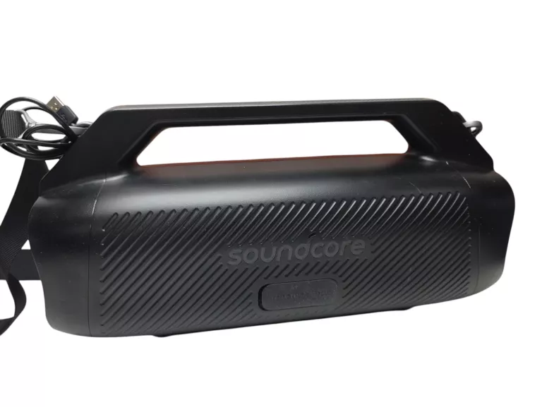 glosnik-soundcore-motion-boom-plus-ean-gtin-5906063230703