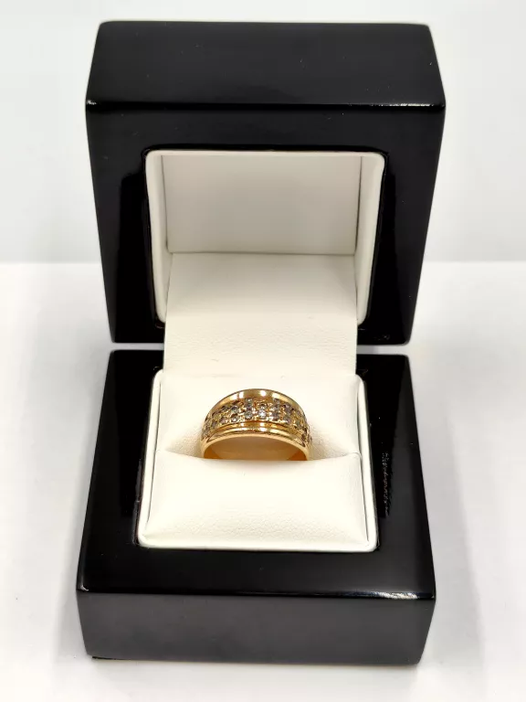 zloty-pierscionek-z-ozdobnymi-cyrkoniami-14k-585-r-17-486-g-stan-11323-2