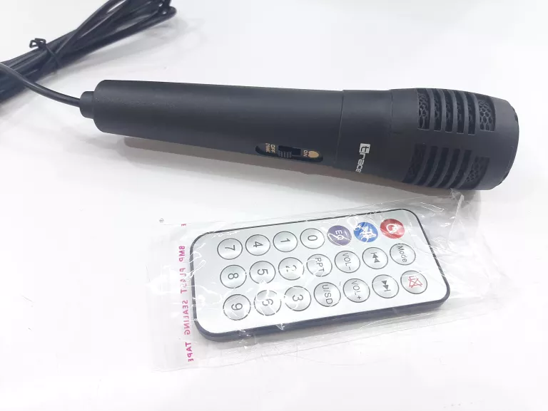 tracer-tower-tws-bt-glosnik-bezprzewodowy-z-mikrofonem-16w-ean-gtin-5907512867891