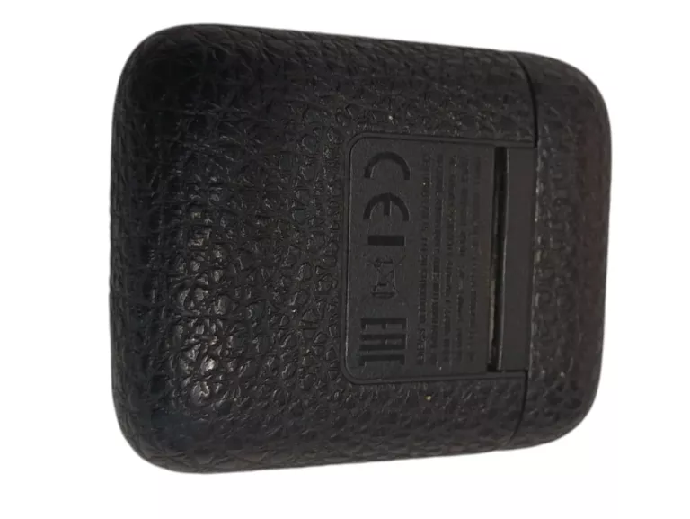 sluchawki-bezprzewodowe-marshall-minor-iii-tws-czarny-rodzaj-sluchawek-203681-217749