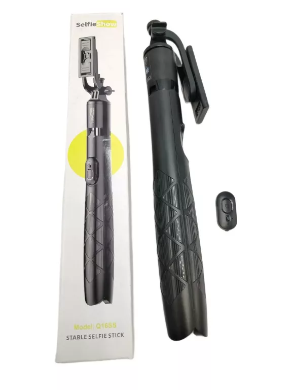 statyw-wysuwany-kij-do-zdjec-z-pilotem-selfieshow-q16ss-170-cm-11-listopada-42-chorzow