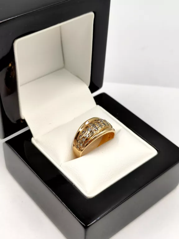 zloty-pierscionek-z-ozdobnymi-cyrkoniami-14k-585-r-17-486-g-material-15835-2