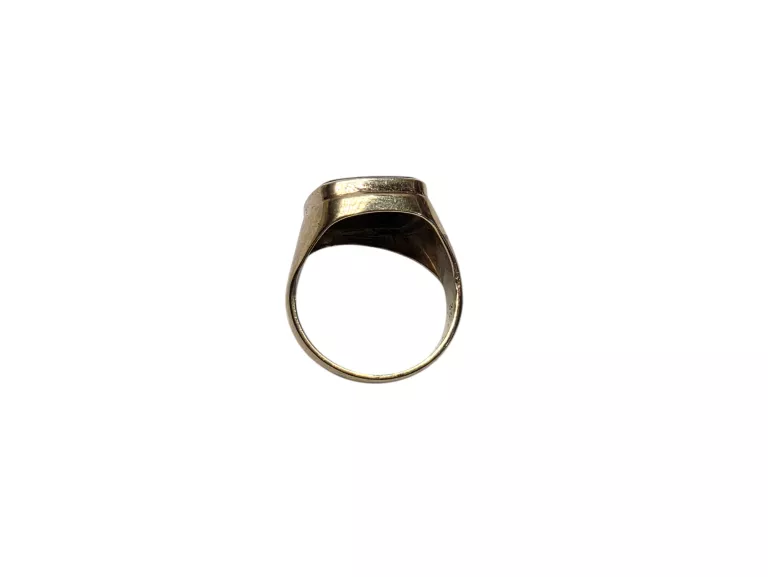 wyrob-jubilerski-uzywany-sygnet-kod-producenta-lomb260224005