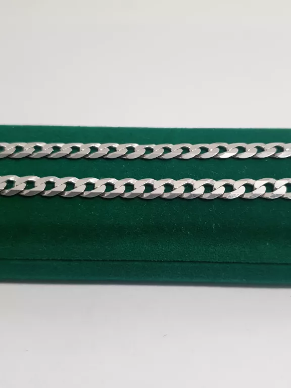 srebro-piekny-srebny-lancuszek-pancerka-14-g-925-dworcowa-1a-pisz