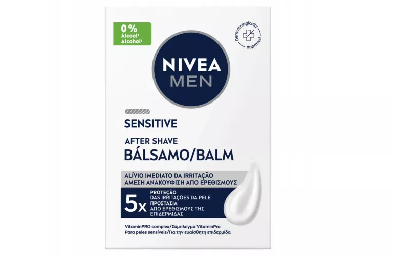 nivea-men-sensitive-lagodzacy-balsam-po-goleniu-100ml-glogowska-6-wroclaw-gracja