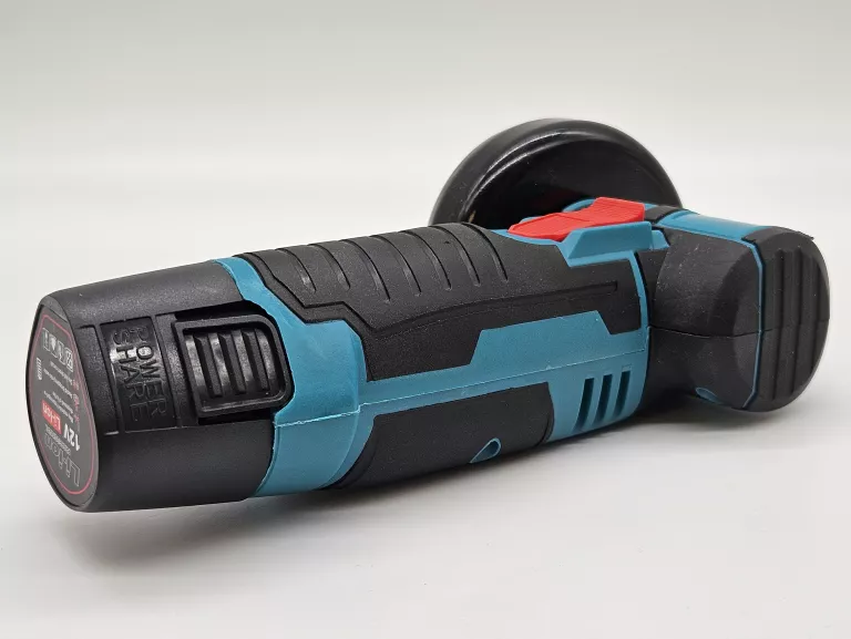 mini-szlifierka-lpnhe-98785-rodzaj-zasilania-128529-1