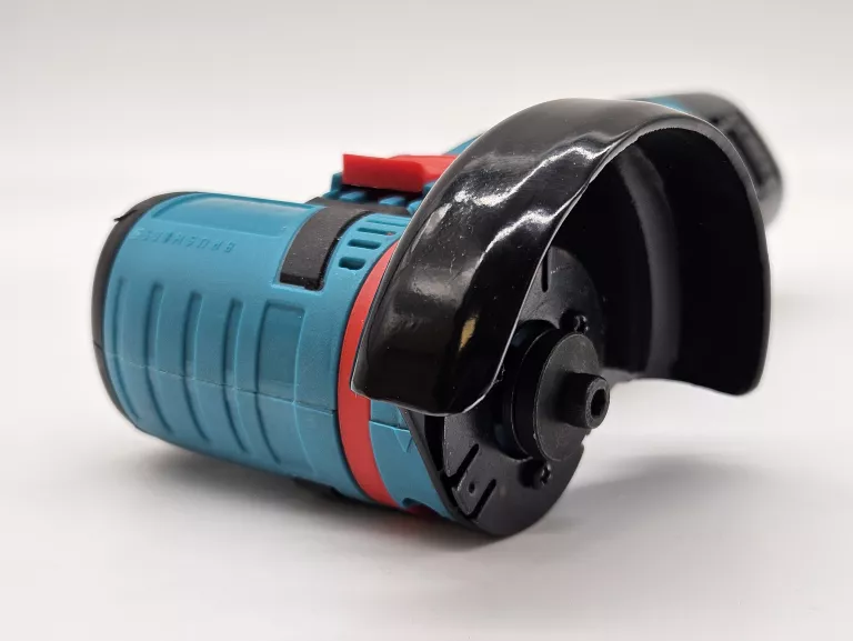 mini-szlifierka-lpnhe-98785-marka-248811-958954