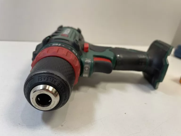 wkretarka-parkside-zasilanie-akumulatorowe-16-v-pabs-16-stan-11323-2