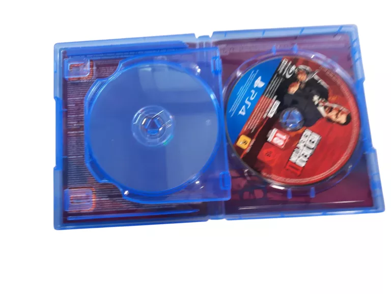 gra-na-ps4-red-dead-redemption-2-stan-11323-2