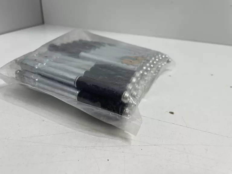 paker-do-iniekcji-10110mm-50szt-stan-11323-2