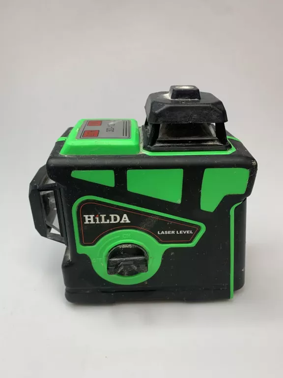 laser-krzyzowy-hilda-3d-12-model-hilda-3d-12-pro