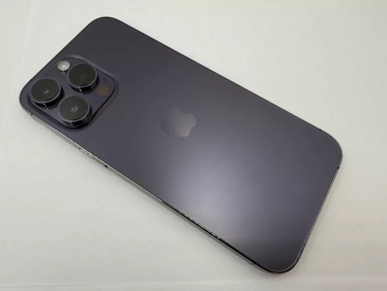 telefon-apple-iphone-14-pro-max-128gb-83-bateria-pudelko-wbudowana-pamiec-202869-214189