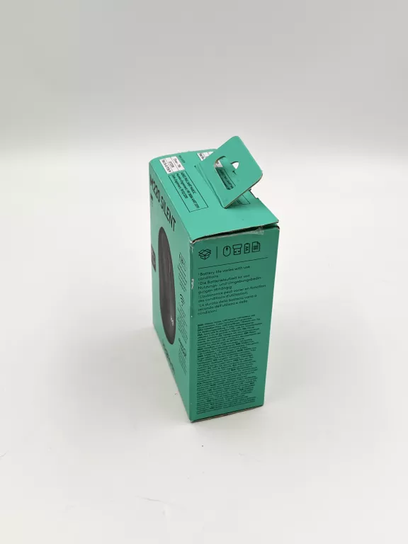 mysz-bezprzewodowa-logitech-m220-silent-stan-11323-2