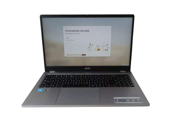 laptop-chromebook-315-tuwima-4-slupsk