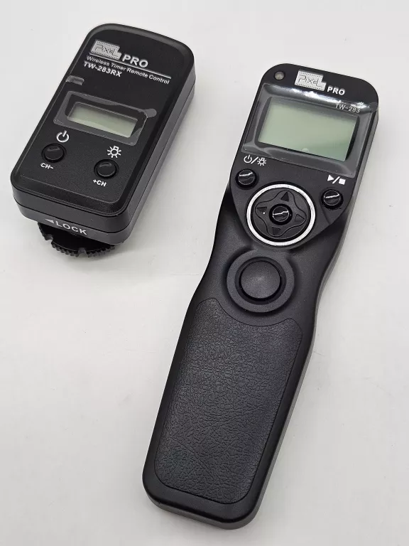 pixel-tw-283-bezprzewodowy-pilot-zdalnego-sterowania-model-sony