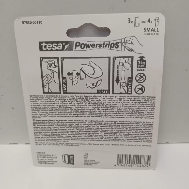 haczyk-samoprzylepny-kwadrat-3-sztuki-tesa-rodzaj-234941-387337