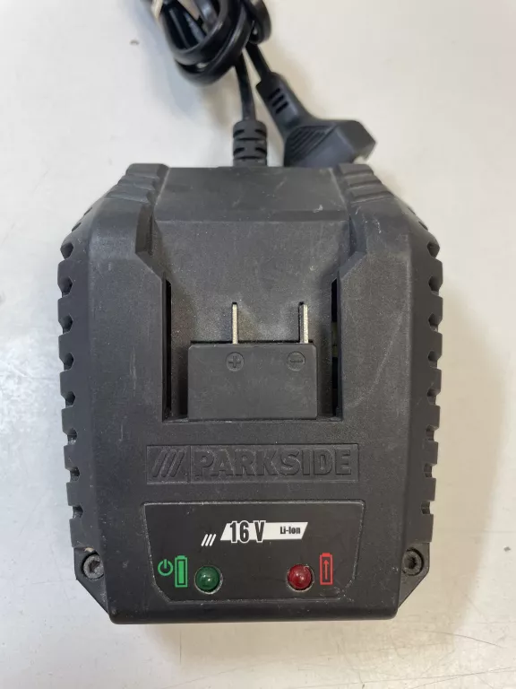 wkretarka-parkside-zasilanie-akumulatorowe-16-v-pabs-16-zasilanie-209202-1769478
