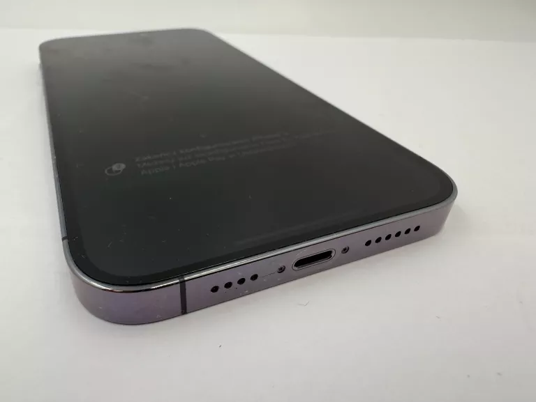 telefon-apple-iphone-14-pro-max-128gb-83-bateria-pudelko-stan-11323-2