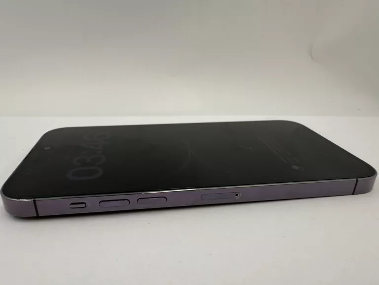 telefon-apple-iphone-14-pro-max-128gb-83-bateria-pudelko-przekatna-ekranu-670