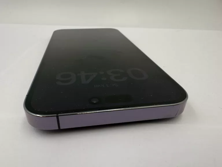 telefon-apple-iphone-14-pro-max-128gb-83-bateria-pudelko-typ-202685-212929