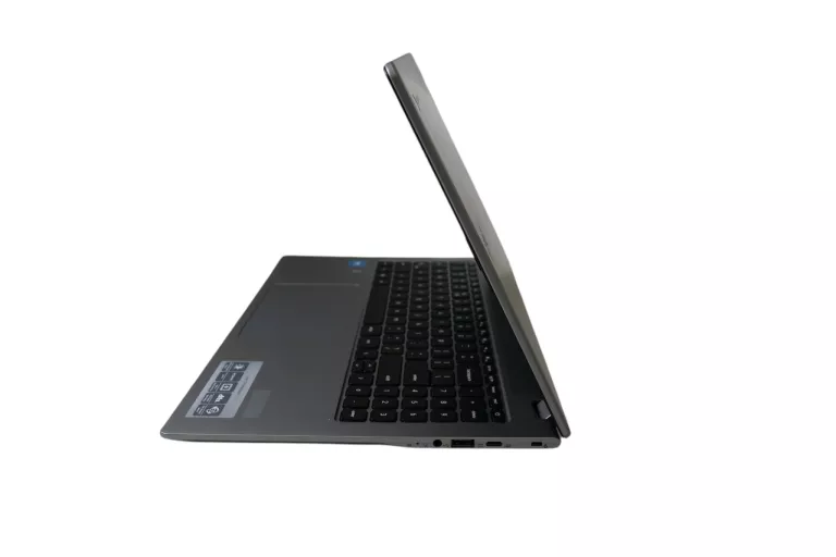 laptop-chromebook-315-przekatna-ekranu-1500