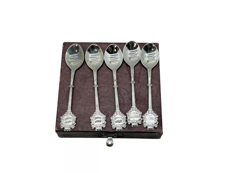 zestaw-lyzeczek-i-widelczykow-w-pudelku-liczba-elementow-w-zestawie-11