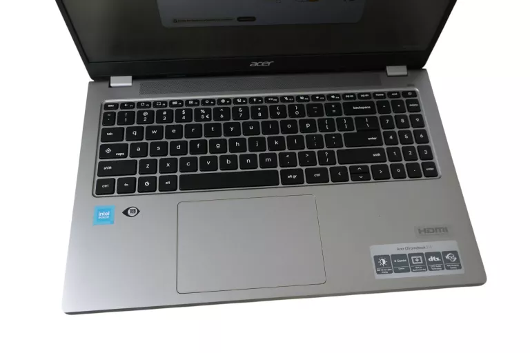 laptop-chromebook-315-ean-gtin-4711474624734