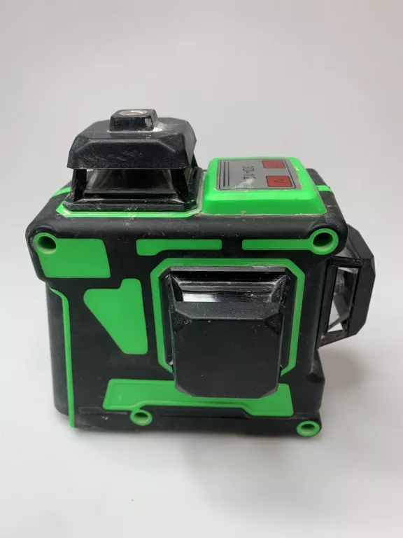 laser-krzyzowy-hilda-3d-12-stan-11323-2